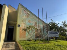 Biblioteca Cidadã de Jacarezinho será reformada com recursos de emenda parlamentar