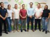 SAÚDE MENTAL Jacarezinho amplia atendimento em neuropediatria com novo recurso de R$ 60 mil
