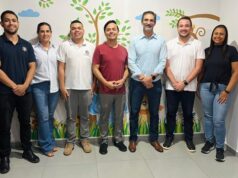 SAÚDE MENTAL Jacarezinho amplia atendimento em neuropediatria com novo recurso de R$ 60 mil