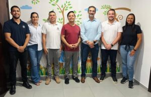 SAÚDE MENTAL Jacarezinho amplia atendimento em neuropediatria com novo recurso de R$ 60 mil