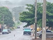 Mulher é morta a facadas no Bairro Marques dos Reis, em Jacarezinho
