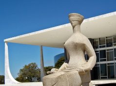 CASO RAQUEL: PAD concluído, MEC se manifesta oficialmente e novas provas chegam ao Judiciário.