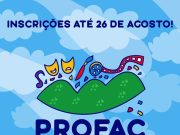 Jacarezinho abre inscrições para Oficinas Culturais com mais de 500 vagas gratuitas