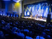 Fejacan abre inscrições para palco exclusivo de artistas locais em homenagem à banda Possetti Boys